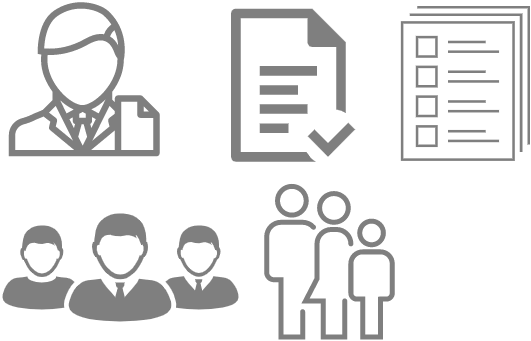 logomakerlogos